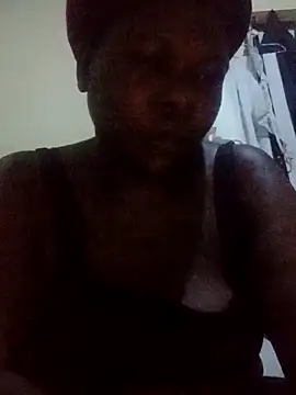 Danny lady online show from 03/20/26, 03:33