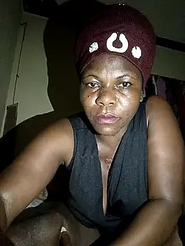 Danny lady online show from 03/25/26, 04:18