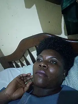 Danny lady online show from 04/04/26, 05:21