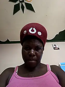 Danny lady online show from 04/07/26, 08:37