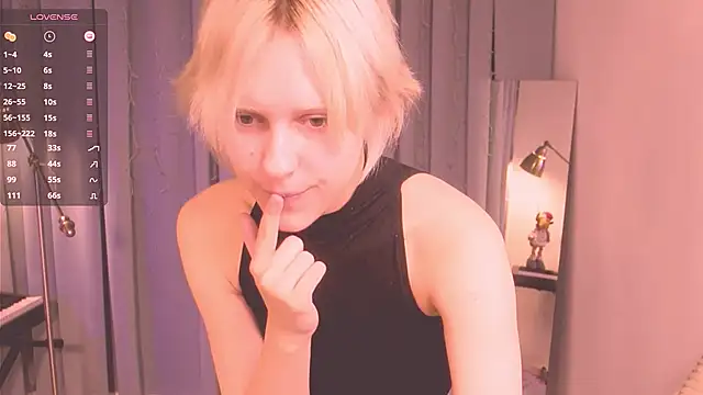 edward holy online show from 12/14/24, 06:24