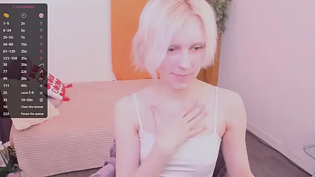 edward holy online show from 03/13/25, 02:23