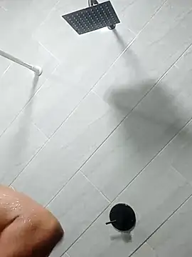 luchoarr online show from 11/25/25, 11:38