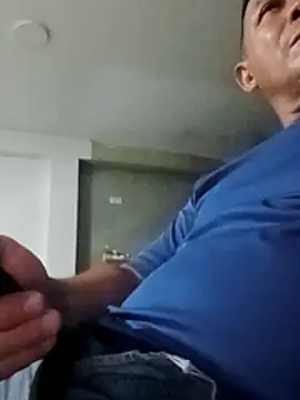 luchoarr online show from 12/02/25, 03:01