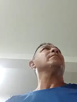 luchoarr online show from 12/03/25, 12:51