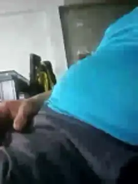 luchoarr online show from 02/11/26, 02:49