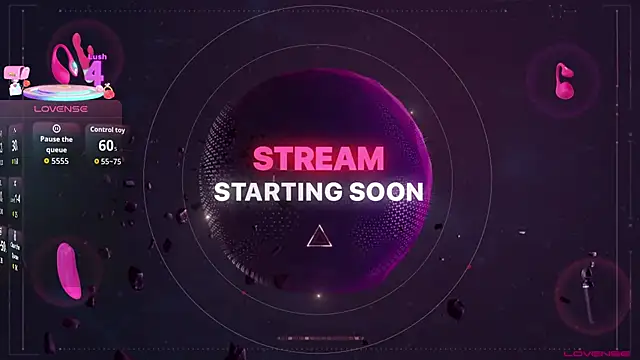 misteryman1956 online show from 02/28/26, 07:53