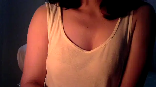 Snapshot of phuljhadi chatting on 12/11/24, 06:14 phuljhadi online show from 12/11/24, 06:14