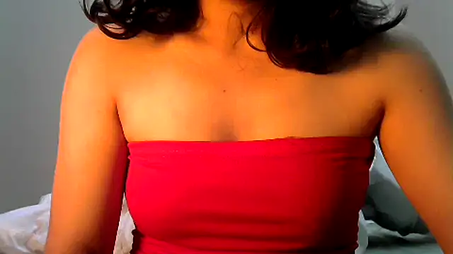 Snapshot of phuljhadi chatting on 12/29/24, 07:06 phuljhadi online show from 12/29/24, 07:06