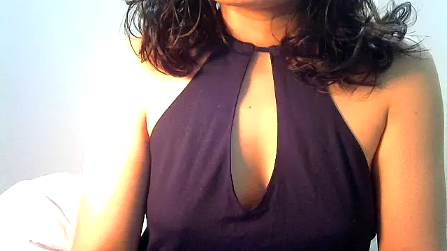 Snapshot of phuljhadi chatting on 12/31/24, 07:31 phuljhadi online show from 12/31/24, 07:31