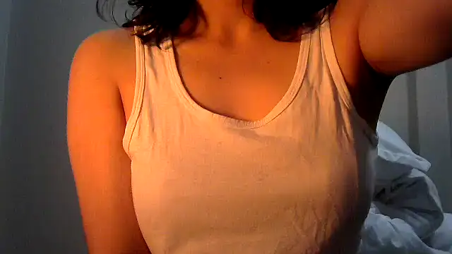 Snapshot of phuljhadi chatting on 01/03/25, 07:27 phuljhadi online show from 01/03/25, 07:27