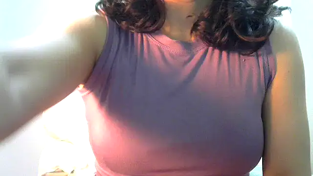 Snapshot of phuljhadi chatting on 01/13/25, 08:15 phuljhadi online show from 01/13/25, 08:15