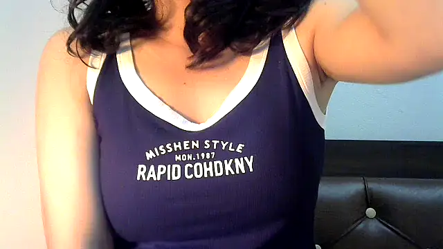 Snapshot of phuljhadi chatting on 01/17/25, 08:11 phuljhadi online show from 01/17/25, 08:11