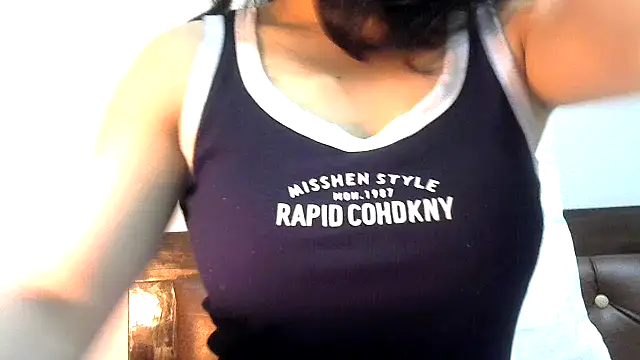 Snapshot of phuljhadi chatting on 02/08/25, 07:48 phuljhadi online show from 02/08/25, 07:48