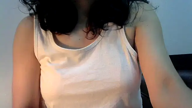 Snapshot of phuljhadi chatting on 02/16/25, 11:05 phuljhadi online show from 02/16/25, 11:05