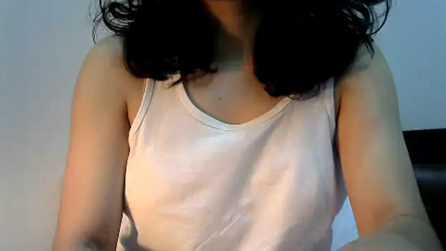 Snapshot of phuljhadi chatting on 02/25/25, 04:21 phuljhadi online show from 02/25/25, 04:21