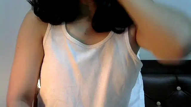 Snapshot of phuljhadi chatting on 03/16/25, 04:01 phuljhadi online show from 03/16/25, 04:01