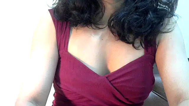 Snapshot of phuljhadi chatting on 03/20/25, 05:15 phuljhadi online show from 03/20/25, 05:15