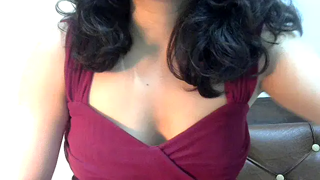 Snapshot of phuljhadi chatting on 03/20/25, 08:19 phuljhadi online show from 03/20/25, 08:19