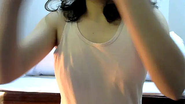 phuljhadi online show from 12/15/25, 07:23