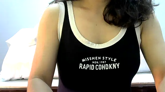 phuljhadi online show from 01/11/26, 07:24