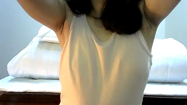 phuljhadi online show from 03/06/26, 03:52