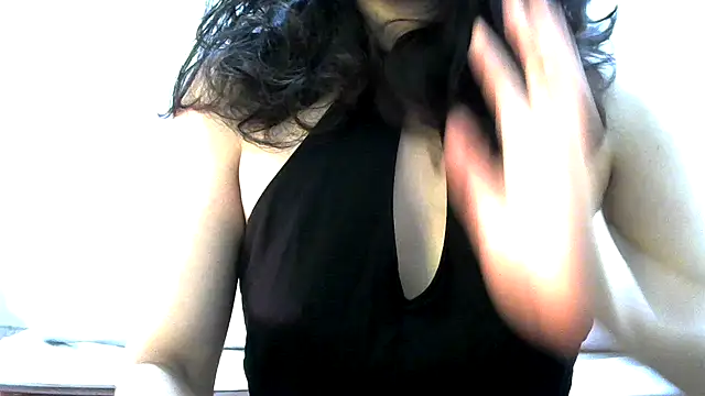 phuljhadi online show from 03/28/26, 04:17