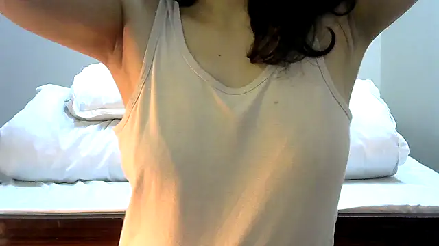 phuljhadi online show from 04/03/26, 05:11