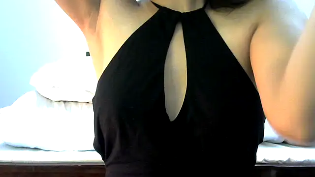 phuljhadi online show from 04/07/26, 04:51