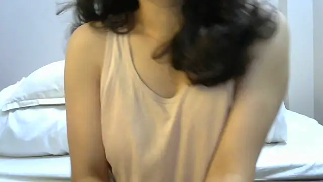 Snapshot of phuljhadi chatting on 06/12/26, 01:59 phuljhadi online show from 06/12/26, 01:59