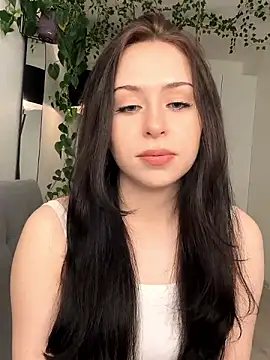  SweetCandyy online show from 12/08/24, 12:29