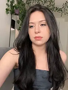  SweetCandyy online show from 12/11/24, 09:34