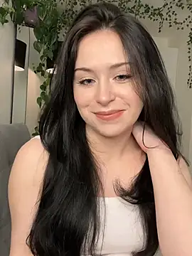  SweetCandyy online show from 12/12/24, 09:26