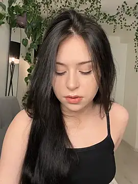  SweetCandyy online show from 12/15/24, 05:31