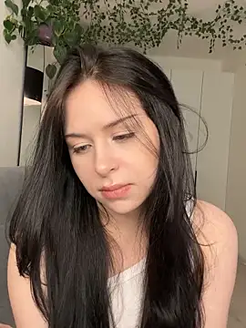  SweetCandyy online show from 12/21/24, 12:20