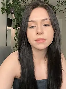  SweetCandyy online show from 12/22/24, 09:20