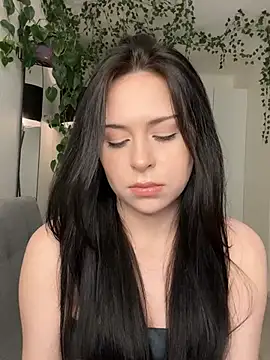  SweetCandyy online show from 12/23/24, 12:25