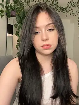  SweetCandyy online show from 12/26/24, 10:20