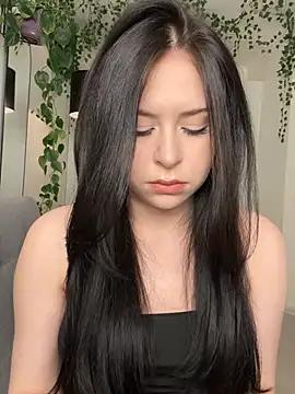  SweetCandyy online show from 12/27/24, 09:32