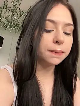  SweetCandyy online show from 01/14/25, 12:22