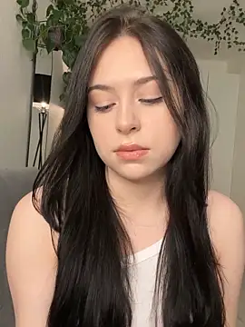  SweetCandyy online show from 01/15/25, 08:26