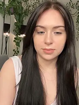  SweetCandyy online show from 01/18/25, 11:11