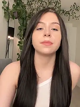  SweetCandyy online show from 01/19/25, 06:10