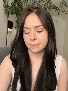  SweetCandyy online show from 01/22/25, 12:16