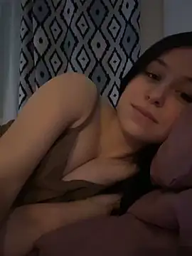  SweetCandyy online show from 01/23/25, 04:52