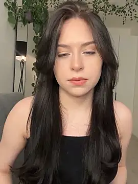  SweetCandyy online show from 01/24/25, 09:15