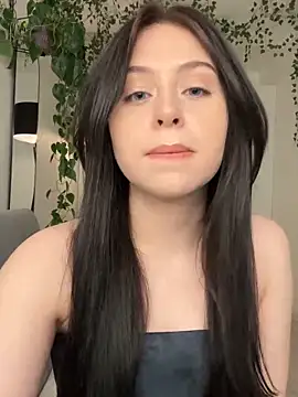  SweetCandyy online show from 01/25/25, 07:18