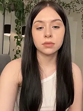  SweetCandyy online show from 01/25/25, 10:28