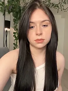  SweetCandyy online show from 01/28/25, 08:04