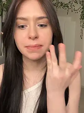  SweetCandyy online show from 01/28/25, 11:07